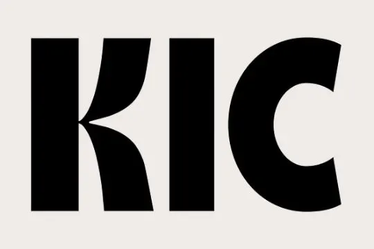 Merchant logo