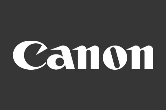 Merchant logo