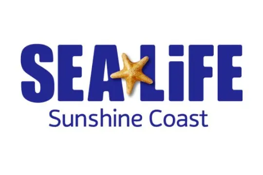 Merchant logo