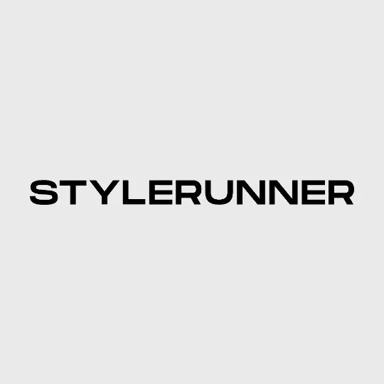 Stylerunner