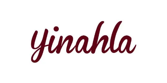 Yinahla