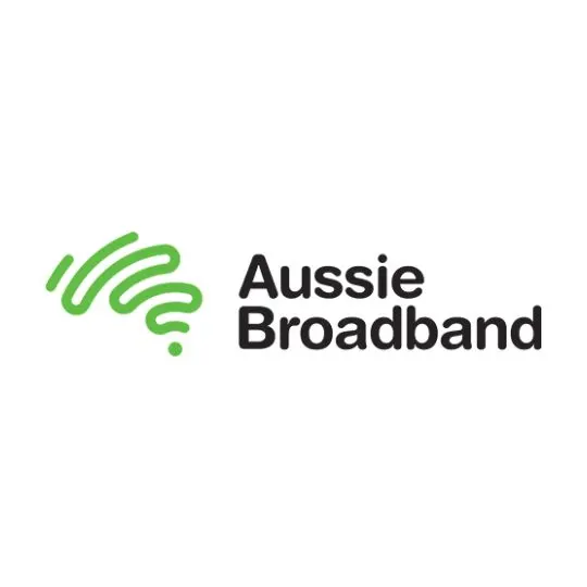 Aussie Broadband
