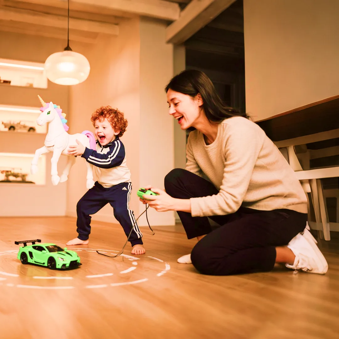 Aliexpress_baby&kids
