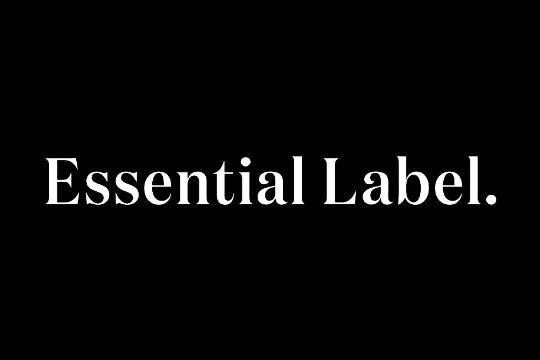 Merchant logo