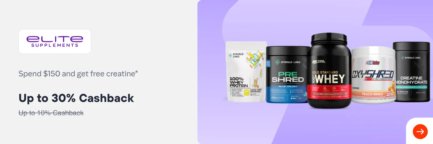 Elite Supps_2025-06-26_web_best_of_the_day