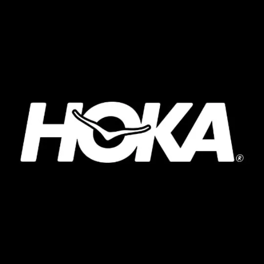 Hoka
