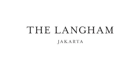 Langham (Jakarta)