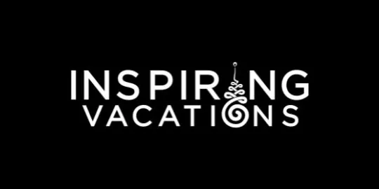 Inspiring Vacations