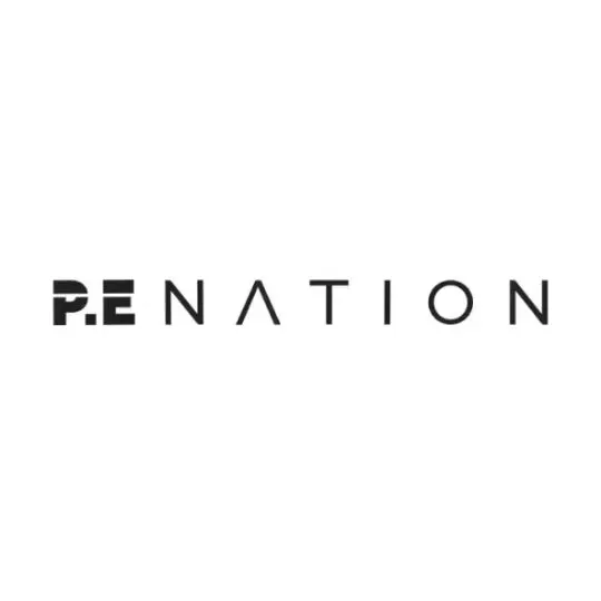 P.E Nation
