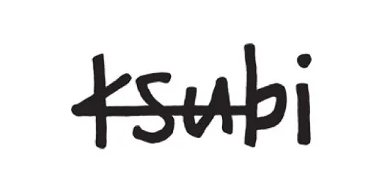 Ksubi