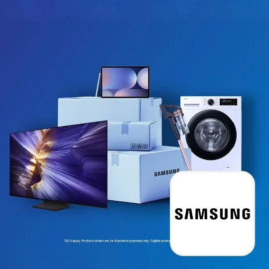 Samsung