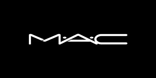 MAC Cosmetics