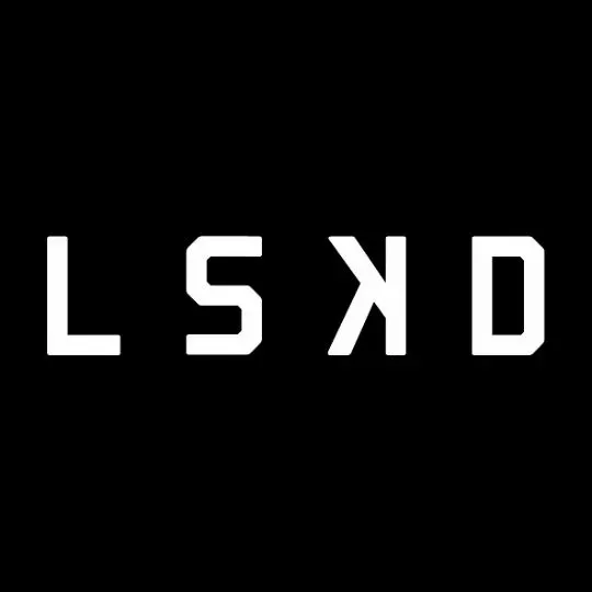 LSKD