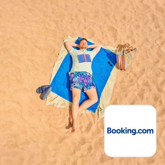 Booking.com