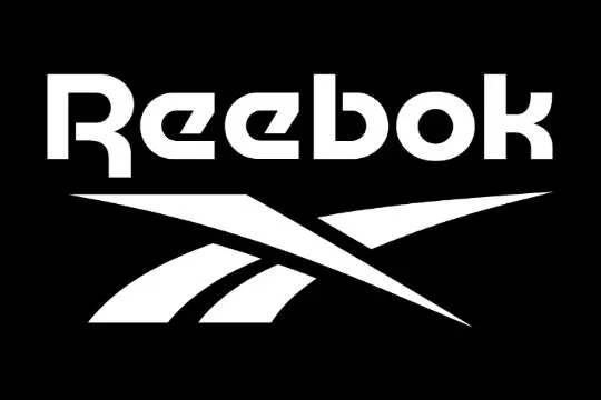 Reebok