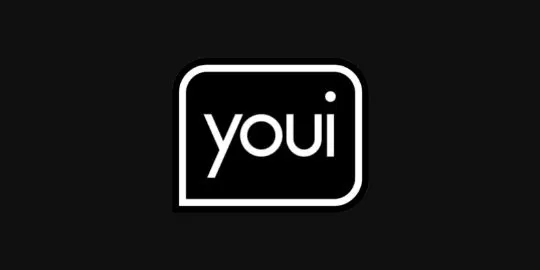 Youi Insurance