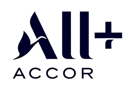 Merchant logo
