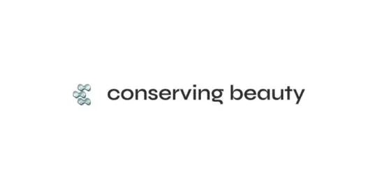 Conserving Beauty