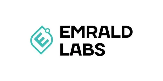 Emrald Labs
