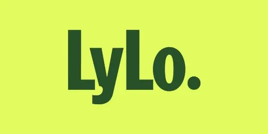 LyLo
