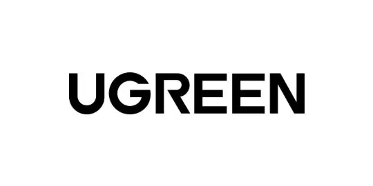 UGREEN