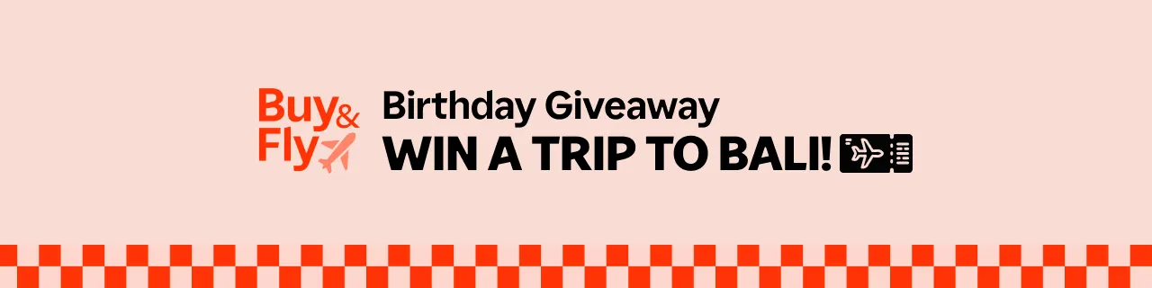 SBPAY 11th Birthday App 2
