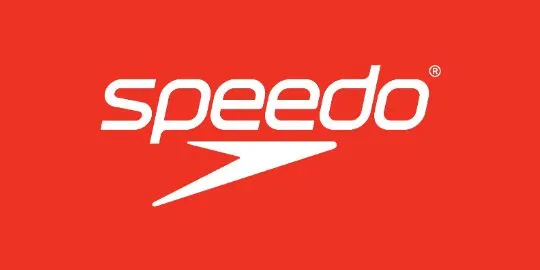 Speedo