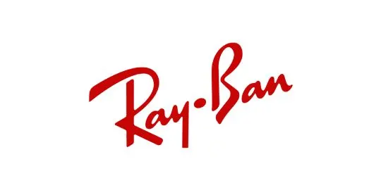Ray-Ban
