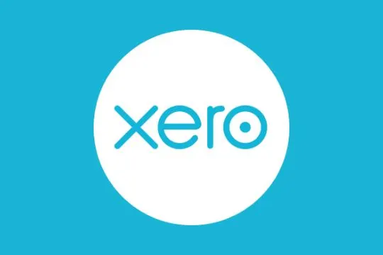 Merchant logo