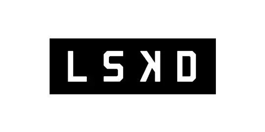 LSKD