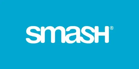 Smash Products