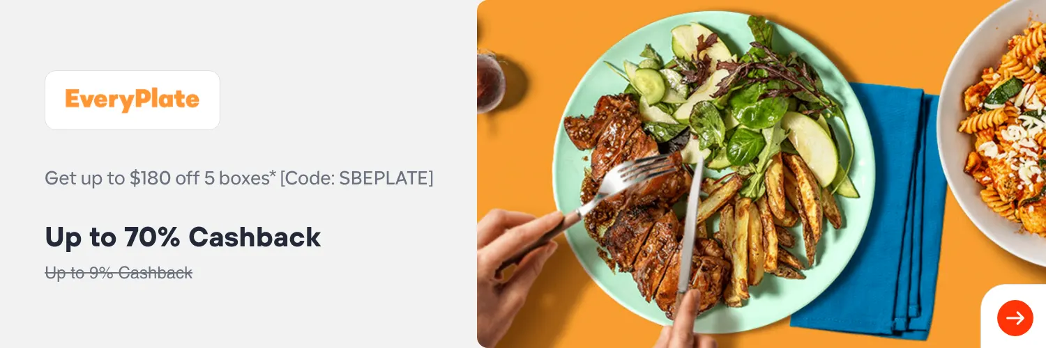 EveryPlate_2025-06-26_web_best_of_the_day