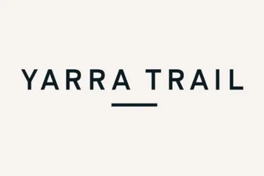 Merchant logo