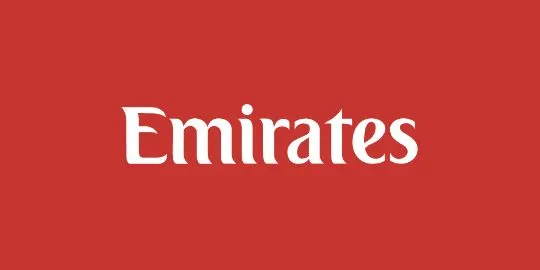 Emirates