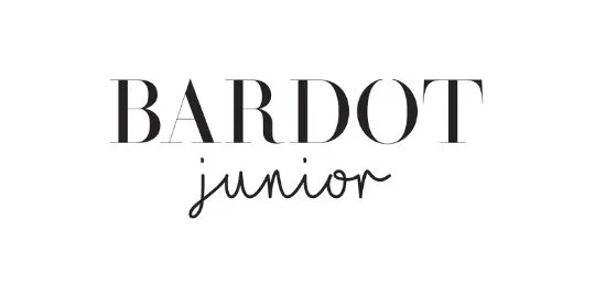 Bardot Junior