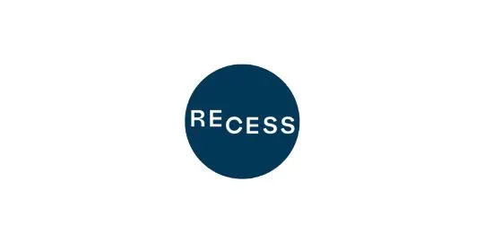 RECESS
