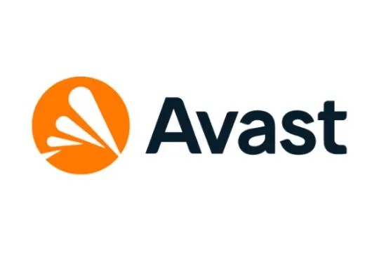 Merchant logo