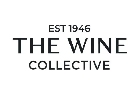 Merchant logo
