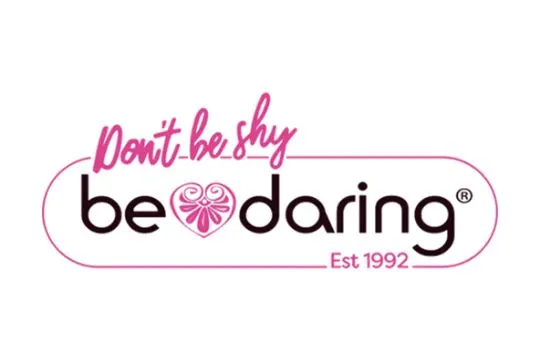 Merchant logo