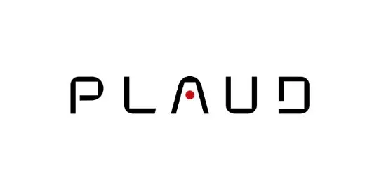PLAUD.AI