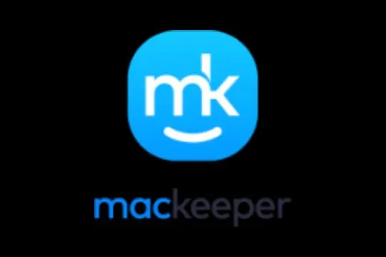 Merchant logo