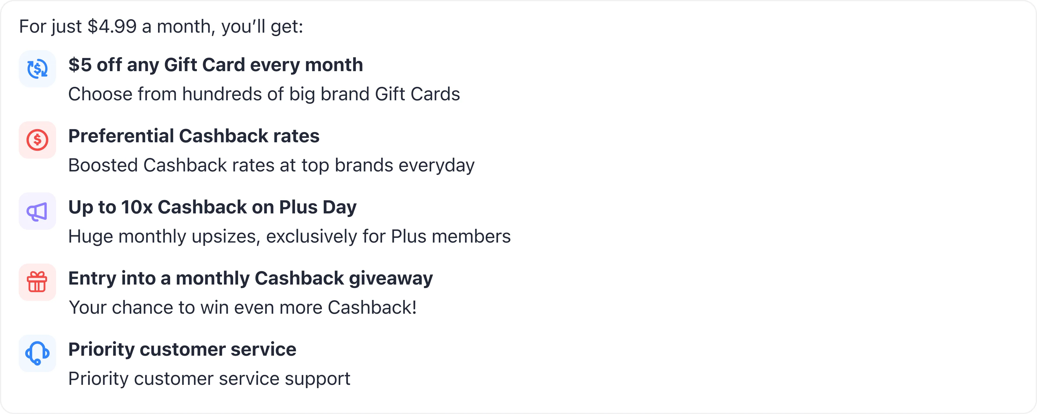 shopbackplus_non-subscriberbenefits