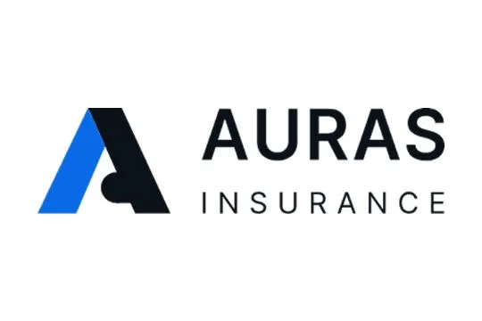 Merchant logo