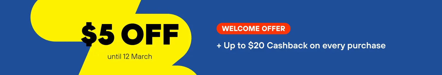 Chemist Warehouse Web 4