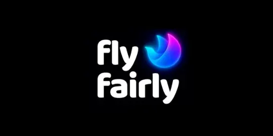 Fly Fairly