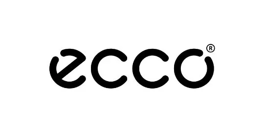 Ecco