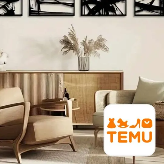 Temu