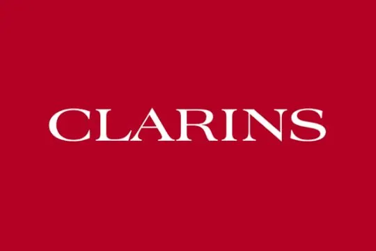 Merchant logo