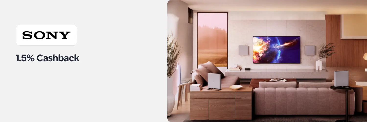 Sony_2025-12-13_web_best_of_the_day