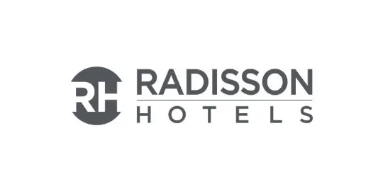 Radisson